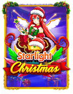 เครดิตฟรี 50 ไม่ต้อง ฝากล่าสุด เล่นสนุก! ไม่ซ้ำใคร