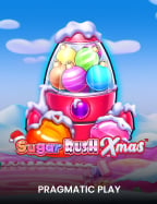 เครดิตฟรี 50 ยืนยันเบอร์ 2021: สูตรสร้างกำไร